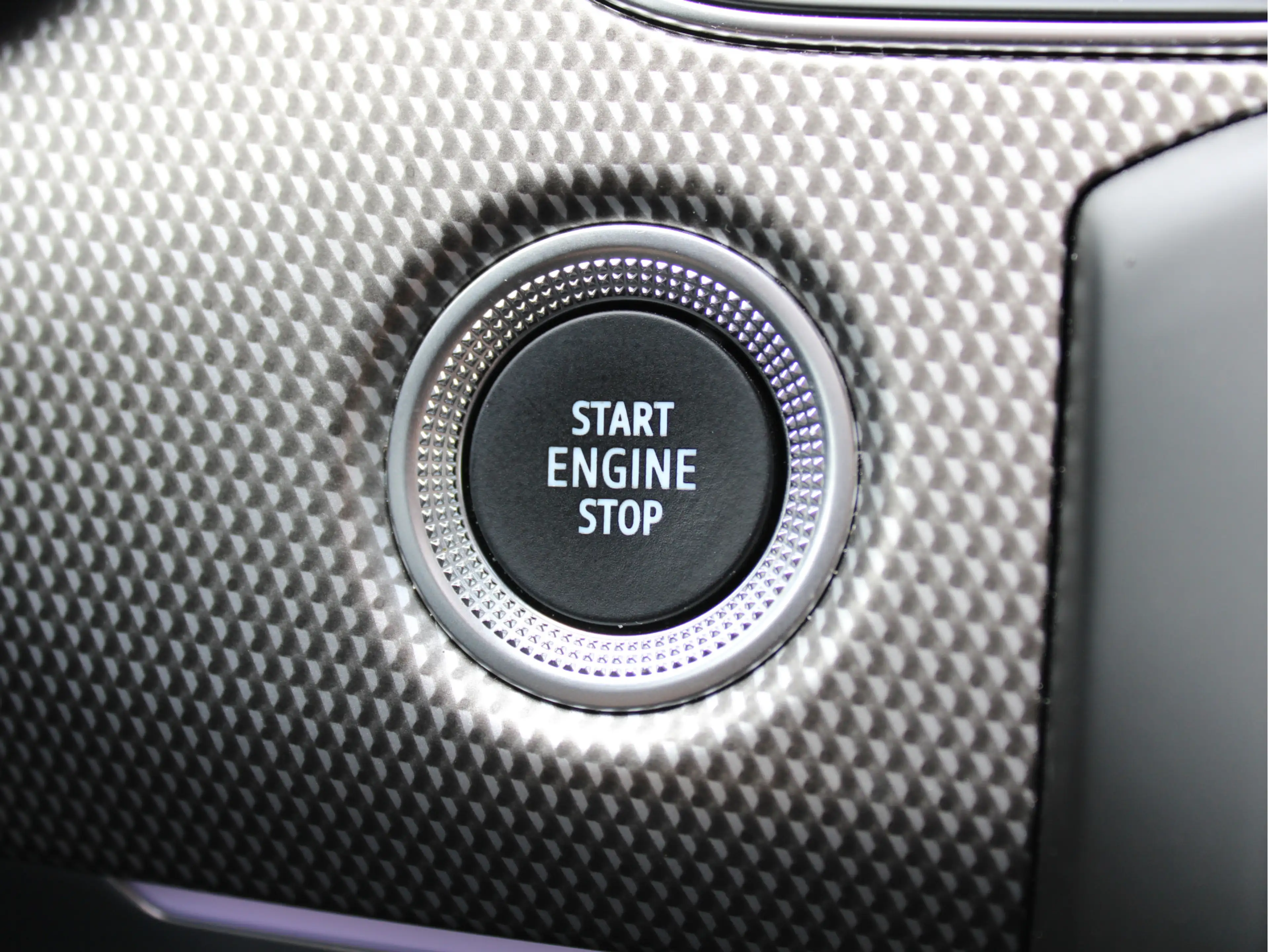 Renault Arkana 1.6 E-Tech Hybrid 145pk Intens 1e EIG/Panodak/Came — photo 17