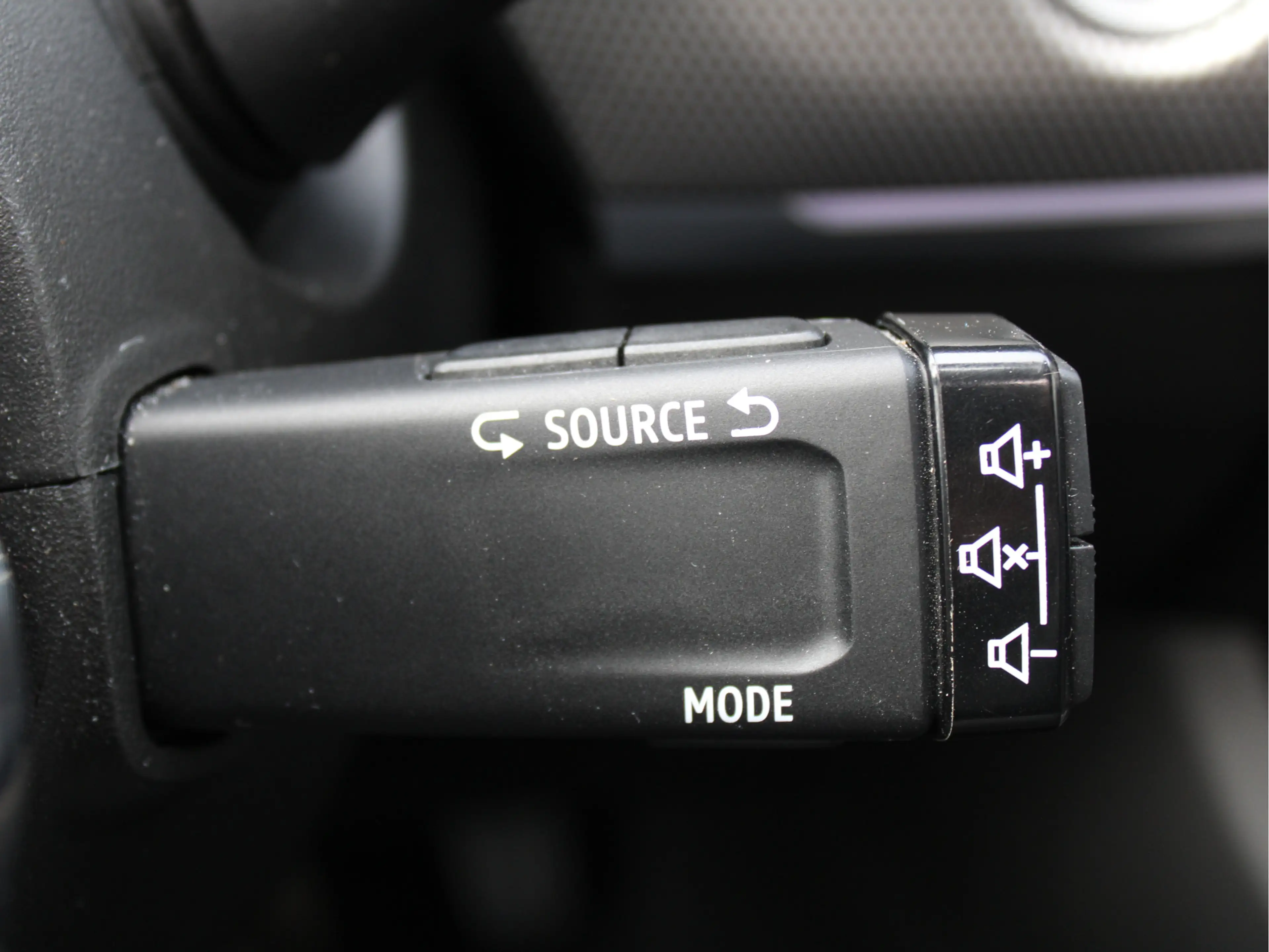 Renault Arkana 1.6 E-Tech Hybrid 145pk Intens 1e EIG/Panodak/Came — photo 16