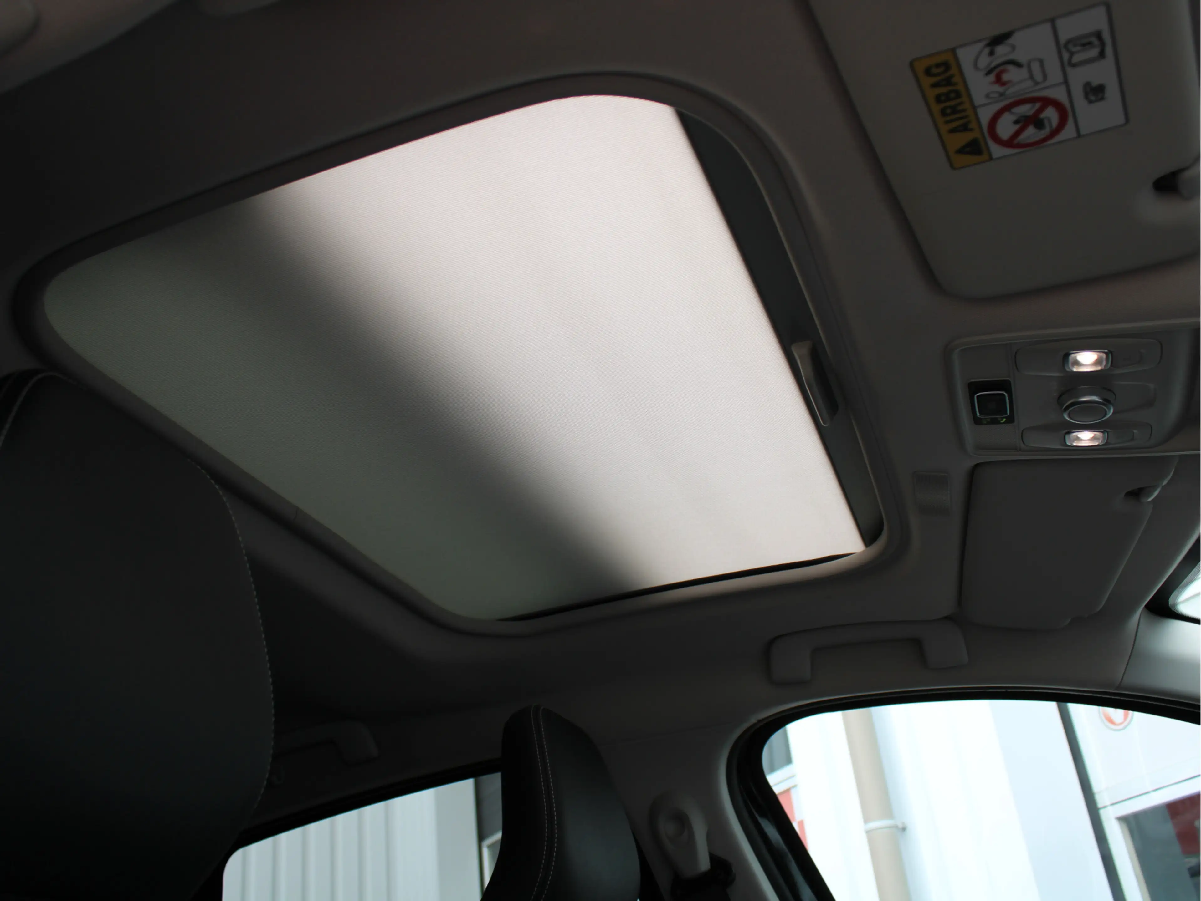 Renault Arkana 1.6 E-Tech Hybrid 145pk Intens 1e EIG/Panodak/Came — photo 44