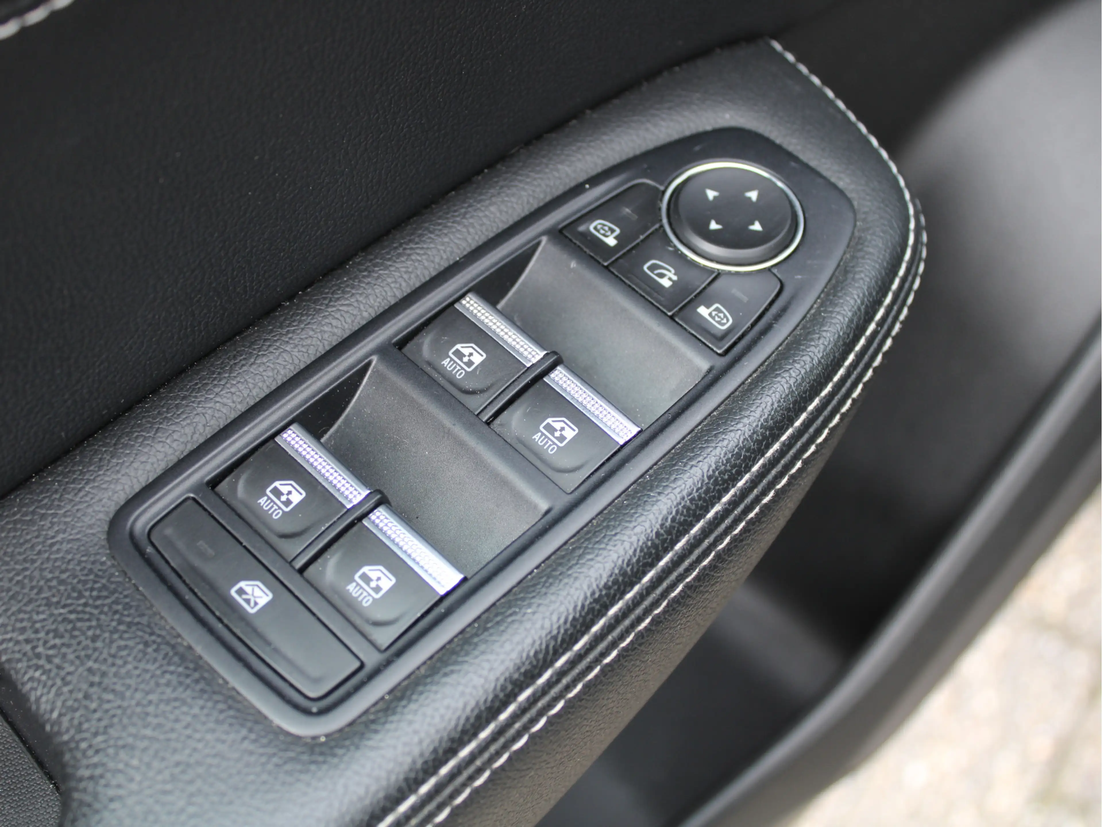 Renault Arkana 1.6 E-Tech Hybrid 145pk Intens 1e EIG/Panodak/Came — photo 7
