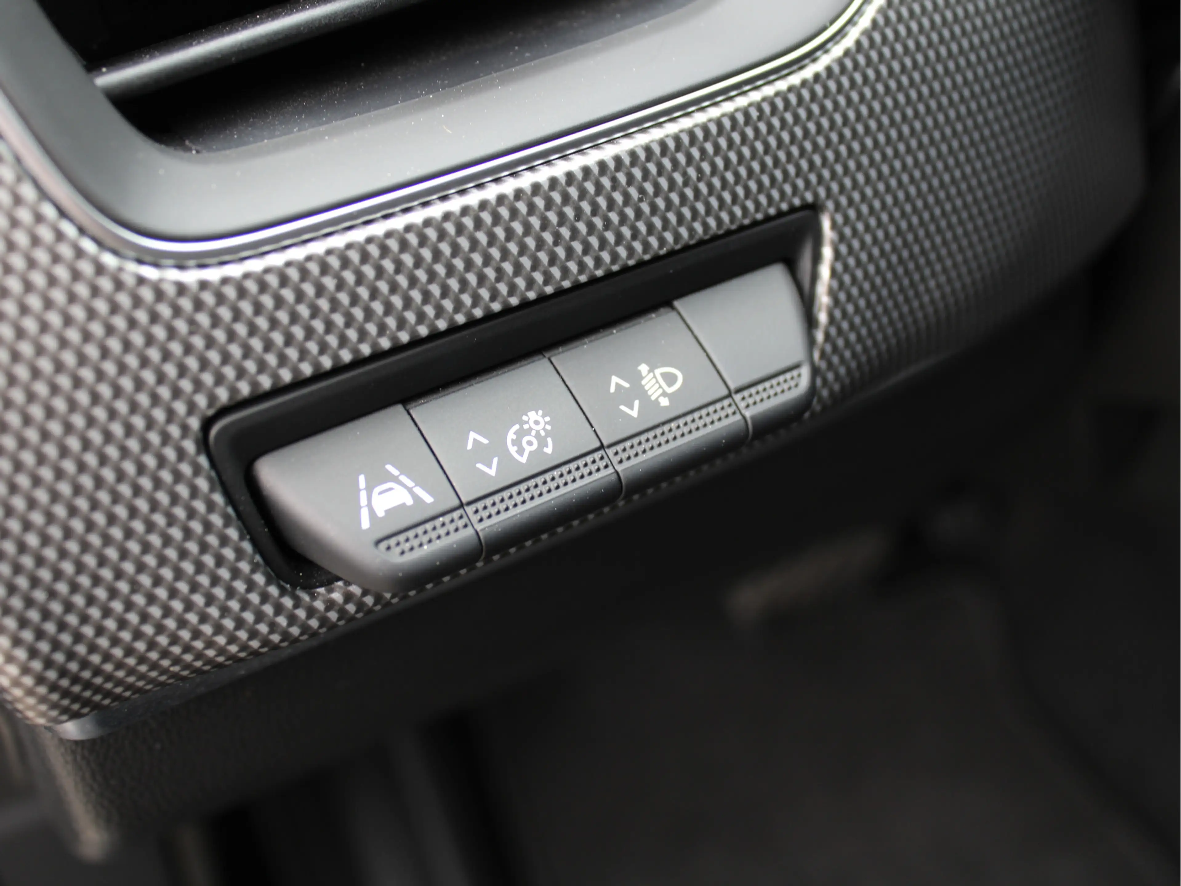 Renault Arkana 1.6 E-Tech Hybrid 145pk Intens 1e EIG/Panodak/Came — photo 11