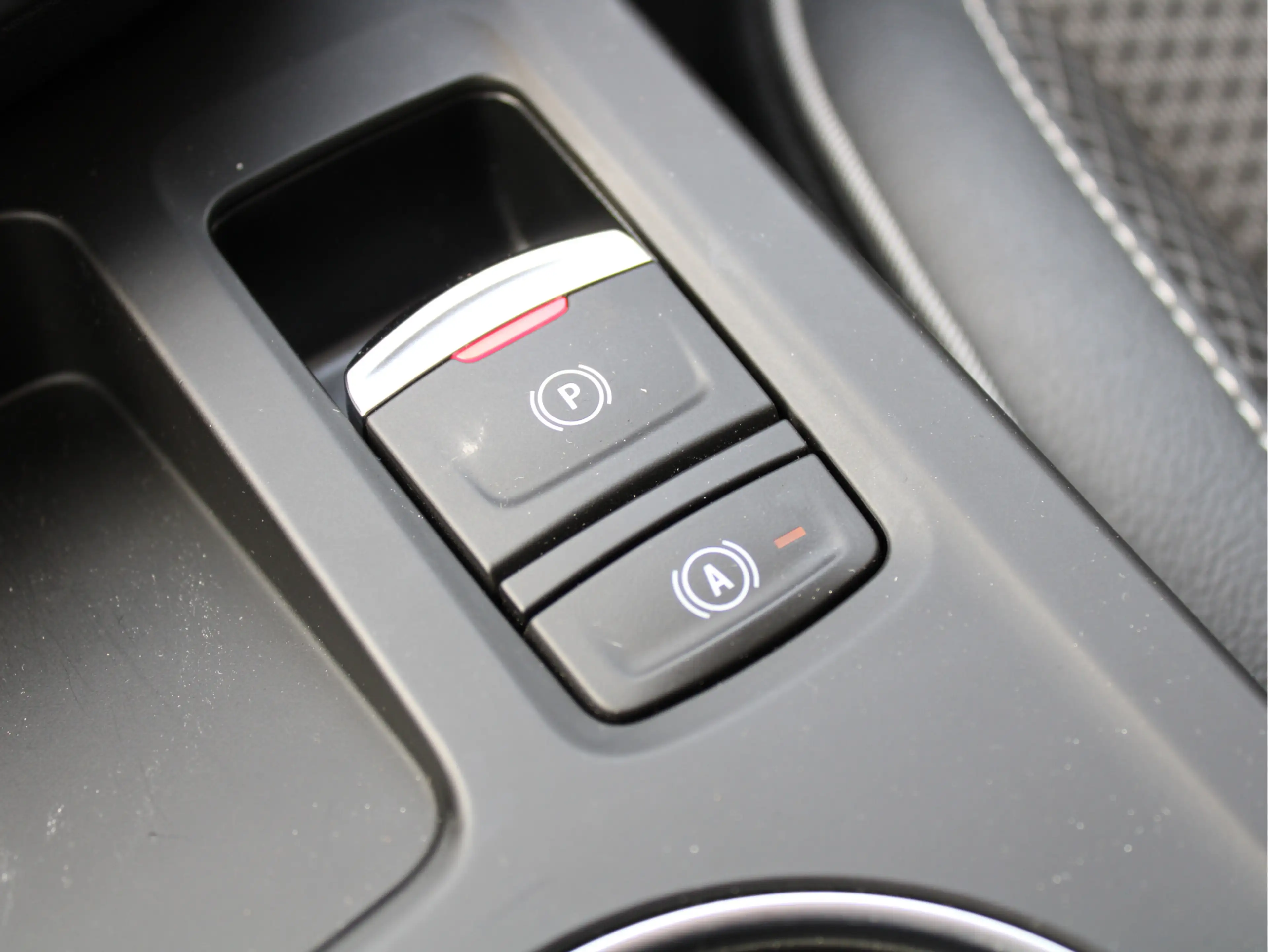 Renault Arkana 1.6 E-Tech Hybrid 145pk Intens 1e EIG/Panodak/Came — photo 27
