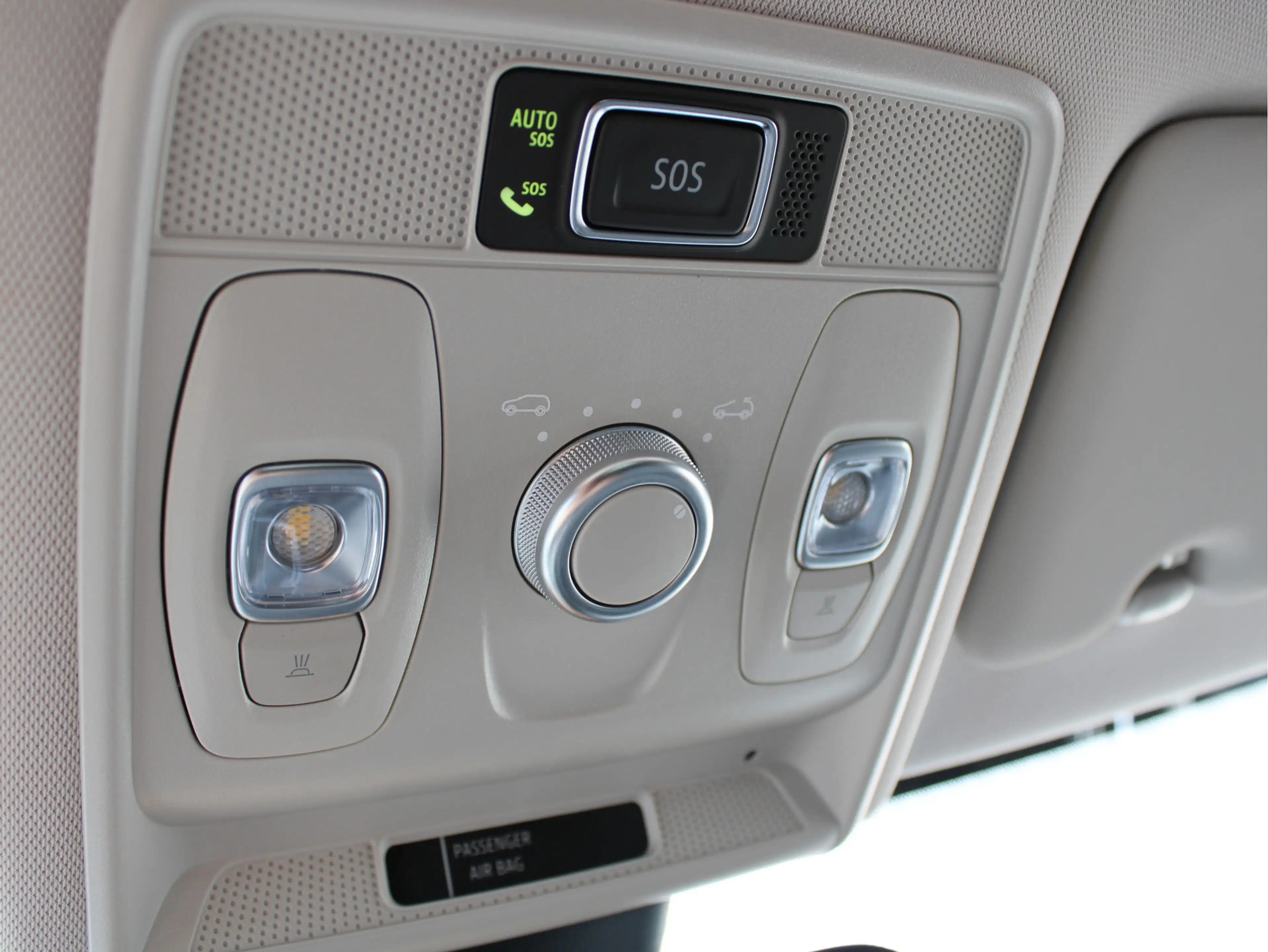 Renault Arkana 1.6 E-Tech Hybrid 145pk Intens 1e EIG/Panodak/Came — photo 30