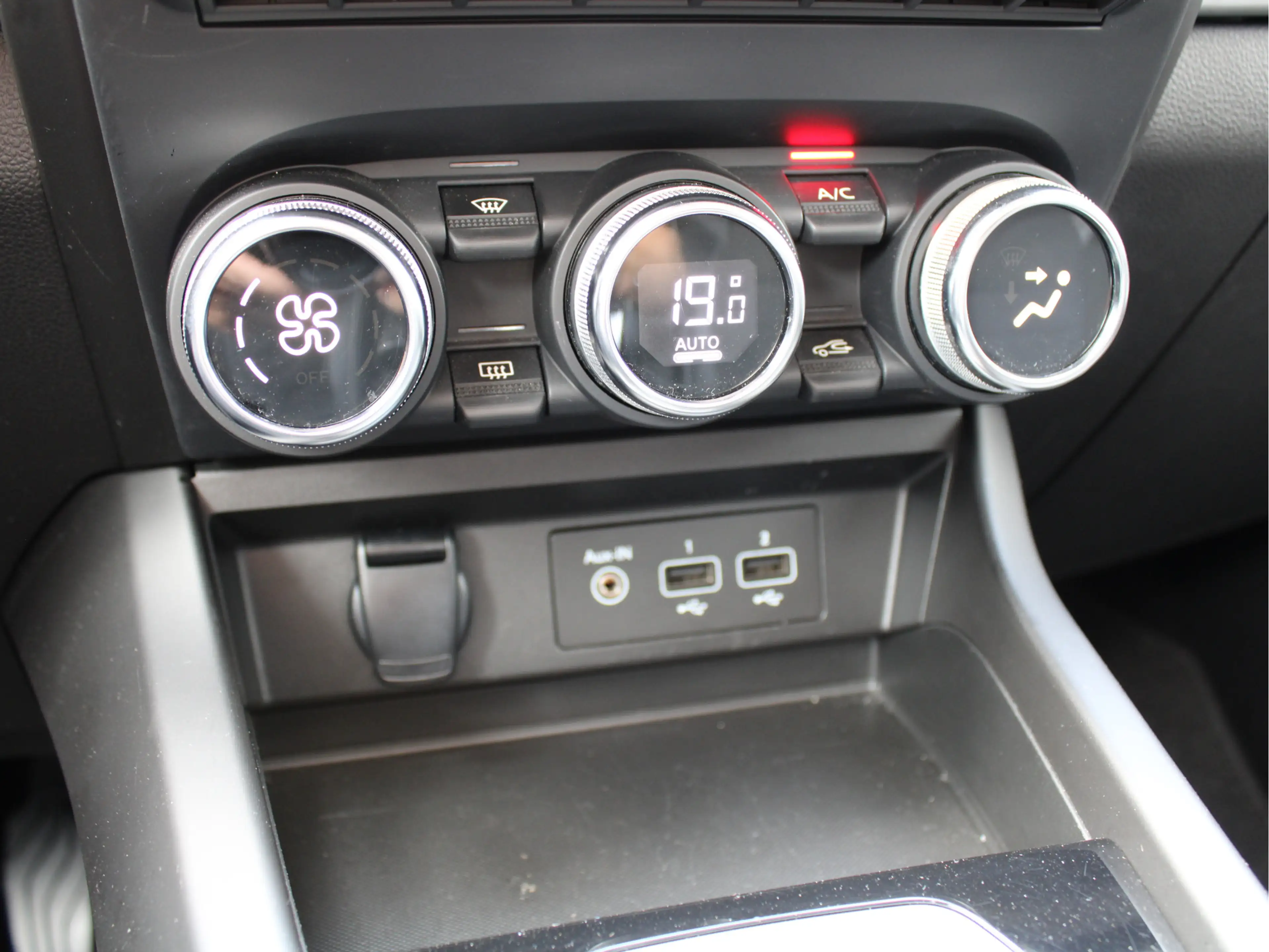 Renault Arkana 1.6 E-Tech Hybrid 145pk Intens 1e EIG/Panodak/Came — photo 25