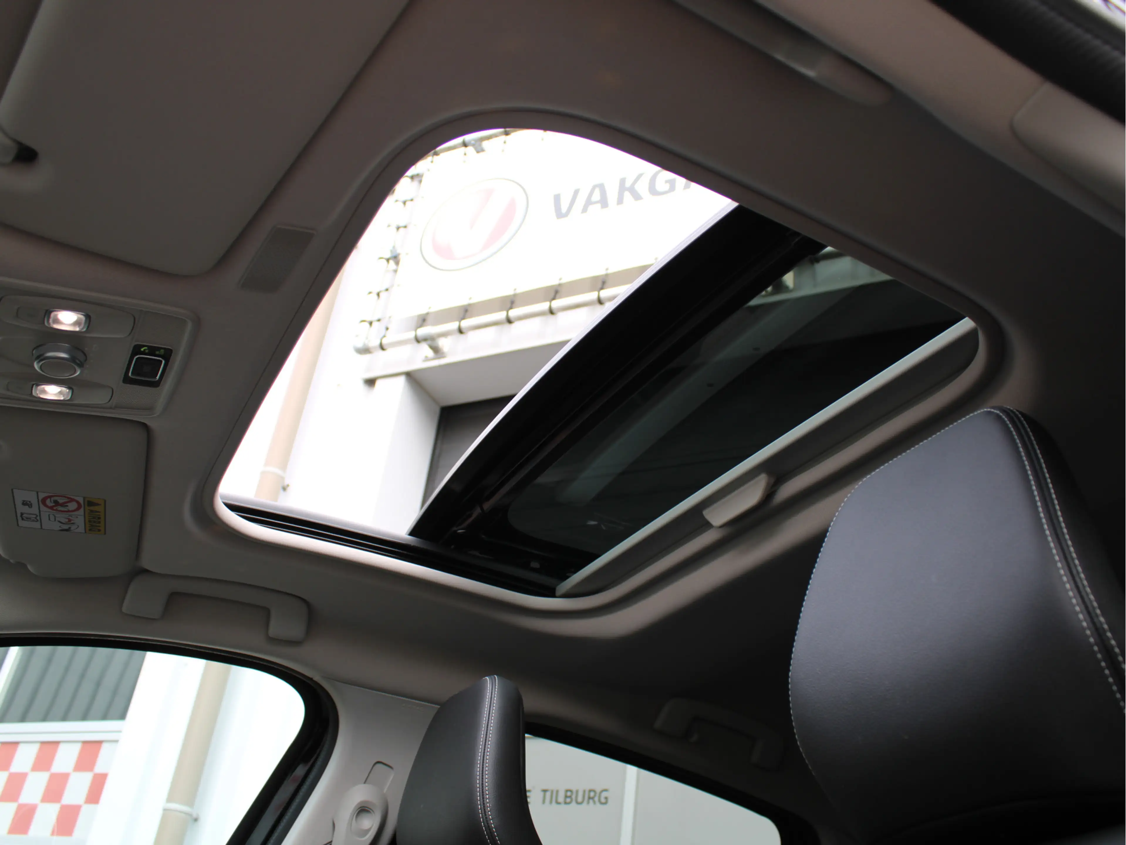 Renault Arkana 1.6 E-Tech Hybrid 145pk Intens 1e EIG/Panodak/Came — photo 29