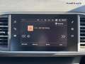 Peugeot 308 SW 1.5 BlueHDi S\u0026S - 130 Business - 1ERE MAIN Grigio - thumbnail 12
