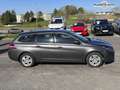 Peugeot 308 SW 1.5 BlueHDi S\u0026S - 130 Business - 1ERE MAIN Grigio - thumbnail 14