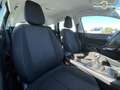 Peugeot 308 SW 1.5 BlueHDi S\u0026S - 130 Business - 1ERE MAIN Grigio - thumbnail 5