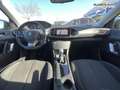 Peugeot 308 SW 1.5 BlueHDi S\u0026S - 130 Business - 1ERE MAIN Grigio - thumbnail 6