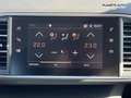 Peugeot 308 SW 1.5 BlueHDi S\u0026S - 130 Business - 1ERE MAIN Grigio - thumbnail 11