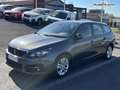 Peugeot 308 SW 1.5 BlueHDi S\u0026S - 130 Business - 1ERE MAIN Grigio - thumbnail 1