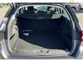 Peugeot 308 1.5 BlueHDi S\u0026S - 130 Business - 1ERE MAIN -  Gris - thumbnail 15