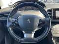 Peugeot 308 SW 1.5 BlueHDi S\u0026S - 130 Business - 1ERE MAIN Grigio - thumbnail 7