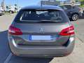 Peugeot 308 1.5 BlueHDi S\u0026S - 130 Business - 1ERE MAIN -  Gris - thumbnail 16