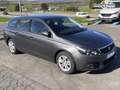 Peugeot 308 SW 1.5 BlueHDi S\u0026S - 130 Business - 1ERE MAIN Grigio - thumbnail 3
