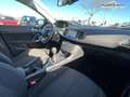 Peugeot 308 SW 1.5 BlueHDi S\u0026S - 130 Business - 1ERE MAIN Grigio - thumbnail 4