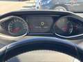 Peugeot 308 SW 1.5 BlueHDi S\u0026S - 130 Business - 1ERE MAIN Grigio - thumbnail 8