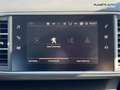 Peugeot 308 SW 1.5 BlueHDi S\u0026S - 130 Business - 1ERE MAIN Grigio - thumbnail 10