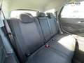Peugeot 308 SW 1.5 BlueHDi S\u0026S - 130 Business - 1ERE MAIN Grigio - thumbnail 13