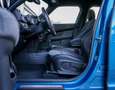 MINI Cooper S Countryman Mini E ALL4 Chili, Navi. Prof, Achteruitrijcamera Blauw - thumbnail 15