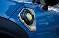 MINI Cooper S Countryman Mini E ALL4 Chili, Navi. Prof, Achteruitrijcamera Blauw - thumbnail 5
