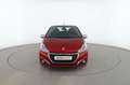 Peugeot 208 1.2 PureTech S&S Allure 110 Červená - thumbnail 9