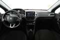 Peugeot 208 1.2 PureTech S&S Allure 110 Červená - thumbnail 13
