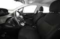 Peugeot 208 1.2 PureTech S&S Allure 110 Červená - thumbnail 11