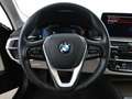 BMW 520 d Touring Aut LED SKY LEDER NAVI DIGI-TACHO Grau - thumbnail 22