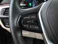 BMW 520 d Touring Aut LED SKY LEDER NAVI DIGI-TACHO Grau - thumbnail 21