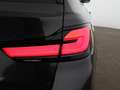 BMW 520 d Touring Aut LED SKY LEDER NAVI DIGI-TACHO Grau - thumbnail 8