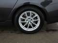 BMW 520 d Touring Aut LED SKY LEDER NAVI DIGI-TACHO Grau - thumbnail 25