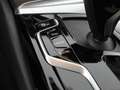 BMW 520 d Touring Aut LED SKY LEDER NAVI DIGI-TACHO Grau - thumbnail 17