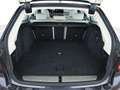 BMW 520 d Touring Aut LED SKY LEDER NAVI DIGI-TACHO Grau - thumbnail 26