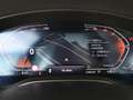 BMW 520 d Touring Aut LED SKY LEDER NAVI DIGI-TACHO Grau - thumbnail 19