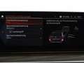 BMW 520 d Touring Aut LED SKY LEDER NAVI DIGI-TACHO Grau - thumbnail 15