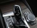 BMW 520 d Touring Aut LED SKY LEDER NAVI DIGI-TACHO Grau - thumbnail 18