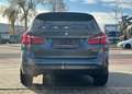 BMW 218 d Active Tourer Sport Line / Scheckheft / AHK Grau - thumbnail 4