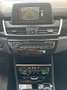 BMW 218 d Active Tourer Sport Line / Scheckheft / AHK Grau - thumbnail 13