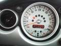 MINI Cooper 1.6 - thumbnail 5