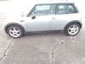 MINI Cooper 1.6 - thumbnail 1