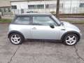 MINI Cooper 1.6 - thumbnail 2