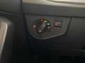 Volkswagen Polo 1.0 TSI Advance 70kW Grau - thumbnail 27