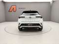 Opel Mokka 1.2 T 136CV GS Blanc - thumbnail 8