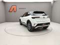 Opel Mokka 1.2 T 136CV GS Blanc - thumbnail 7