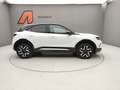 Opel Mokka 1.2 T 136CV GS Blanc - thumbnail 10