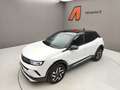 Opel Mokka 1.2 T 136CV GS Blanc - thumbnail 2