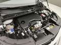 Opel Mokka 1.2 T 136CV GS Blanc - thumbnail 42