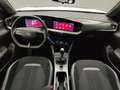 Opel Mokka 1.2 T 136CV GS Blanc - thumbnail 12