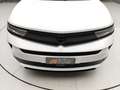 Opel Mokka 1.2 T 136CV GS Blanc - thumbnail 41